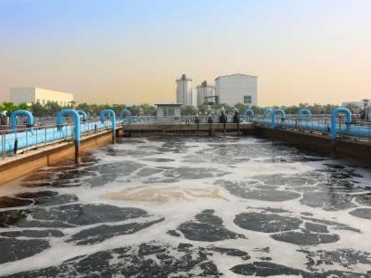 Domestic Water Lifting